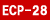 ECP-28